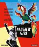 That Naughty Girl (1956) on Blu-ray