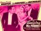 The Amazing Mr. Forrest (1939) DVD-R