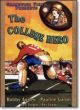 The College Hero (1927) DVD-R