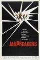 The Jailbreakers (1960) DVD-R
