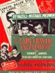 The Lady Craved Excitement (1950) DVD-R