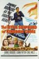 The Little Shepherd of Kingdom Come (1961) DVD-R