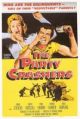 The Party Crashers (1958) DVD-R