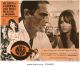 Wild Eye (Aka L'Occhio Selvaggio) 1967 on DVD