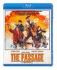 Passage (1979) on Blu-ray