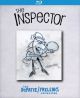 The Inspector (1965) on Blu-ray