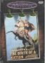 The Birth of a Nation (1915) on DVD
