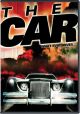 The Car (1977) on Blu-ray