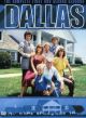 Dallas: The Complete 1st & 2nd Seasons on DVD