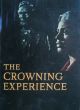 The Crowning Experience (1960)  DVD-R