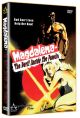 Magdalena Possessed By the Devil (1974) on DVD
