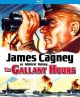 The Gallant Hours (1960) on Blu-ray