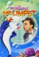 The Incredible Mr. Limpet (1964) on DVD