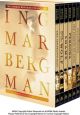 Ingmar Bergman Special Edition DVD Collection (1970) on DVD
