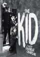 The Kid (1921) on DVD