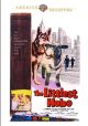 The Littlest Hobo (1958) on DVD