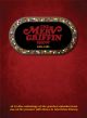 The Merv Griffin Show : Best of the 60s (1962-1986) on DVD