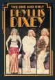 The One and Only Phyllis Dixey (1978) DVD-R