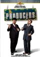 The Producers (1967) on DVD