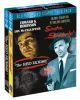 The Red House & Suddenly (1947) on Blu-ray/DVD (2 disc set)