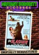 The Slasher is a Sex Maniac (1972) on DVD