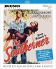 The Southerner (1945) on Blu-ray