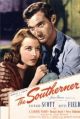 The Southerner (1945) on DVD