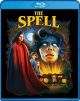 The Spell (1977) DVD-R