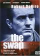 the Swap (1979) on DVD