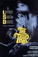 The Trip (1967) on Blu-ray