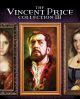 Vincent Price Collection Vol. 3 (1962) on Blu-ray