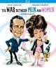 The War Between Men and Women (1972) on Blu-ray
