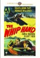 The Whip Hand (1951) on DVD