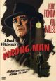 The Wrong Man (1956) on DVD