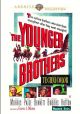 The Younger Brothers (1949) on DVD