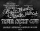 Their Night Out (1933) DVD-R