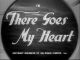 There Goes My Heart (1938) DVD-R
