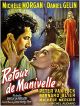 There's Always a Price Tag (1957) DVD-R