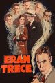 There Were Thirteen (1931) aka Eran trece DVD-R