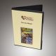 The Sea Hound (1947) (3 disk) DVD-R