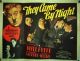 They Came by Night (1940) DVD-R