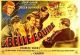 They Were Five (1936) DVD-R