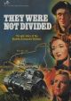They Were Not Divided (1950) DVD-R
