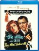 They Won't Believe Me (1947) on Blu-ray
