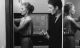 The Third Lover (1962) DVD-R