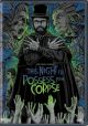 This Night I'll Possess Your Corpse (1967) on DVD