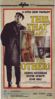 This, That and the Other! (1969) aka A Promise of Bed DVD-R