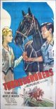 Thoroughbreds (1944) DVD-R