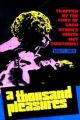 A Thousand Pleasures (1968) DVD-R