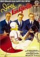 Three from the Filling Station (1930) DVD-R